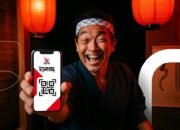 Resmi! QRIS di Jepang Kini Aktif, Wisatawan RI Bisa Belanja Tanpa Ribet