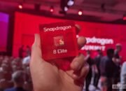 Xiaomi 16 Series Bocor! Baterai Raksasa 7.500mAh & Snapdragon 8 Elite Gen 5