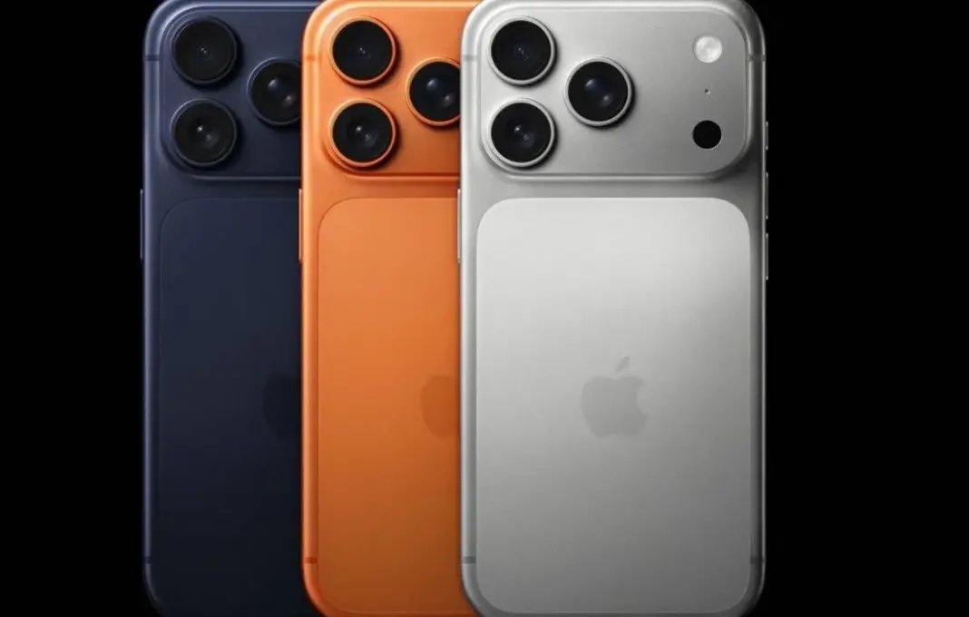 iPhone 17 vs iPhone 16: Perbandingan Lengkap Sebelum Anda Upgrade!