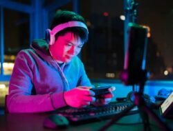 2 Cara Main Game di Discord untuk Mabar Lebih Seru dan Interaktif