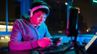 2 Cara Main Game di Discord untuk Mabar Lebih Seru dan Interaktif