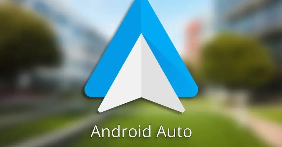 Android Auto Widget Siap Hadir: Ubah Dashboard Mobil Jadi Pintar & Personal Seperti Ponsel! Android Auto Widget Siap Hadir: Ubah Dashboard Mobil Jadi Pintar & Personal Seperti Ponsel!