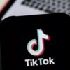 Cara Download Video TikTok Tanpa Watermark (Legal, Aman, dan Gratis – Update 2025)