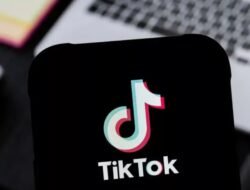 Cara Download Video TikTok Tanpa Watermark (Legal, Aman, dan Gratis – Update 2025)