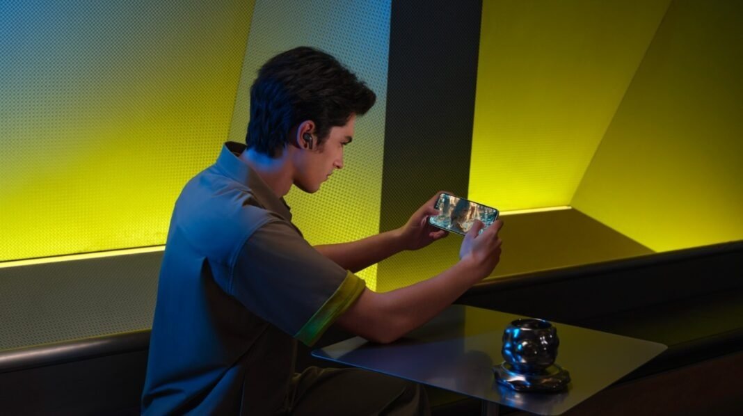 Cuma Main Game Digaji Rp 3 Miliar Elon Musk Lagi Cari Gamer Sejati buat xAI!