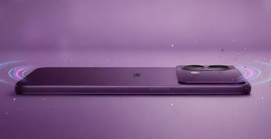 Desain Mirip iPhone 17! HMD Pulse 2 Pro Tawarkan Layar 120Hz dan Fitur Premium