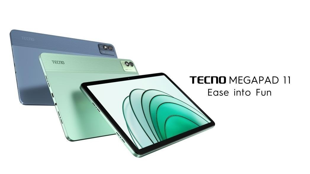 Gak Perlu Mahal! Ini 4 Tablet Gaming Rp2 Jutaan Paling Worth It di 2025