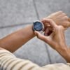 Garmin Venu 4 Hadir di Indonesia, Smartwatch Wellness Adaptif dengan Fitur Tidur Cerdas dan Baterai 12 Hari!