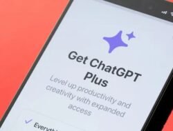 Gemini Pro vs ChatGPT Plus: Ini Perbandingan Fitur & Harga yang Wajib Kamu Tahu!