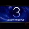 HyperOS 3 Mulai Digulirkan! Cek Apakah HP Xiaomi Kamu Masuk Daftar Pembaruan Ini