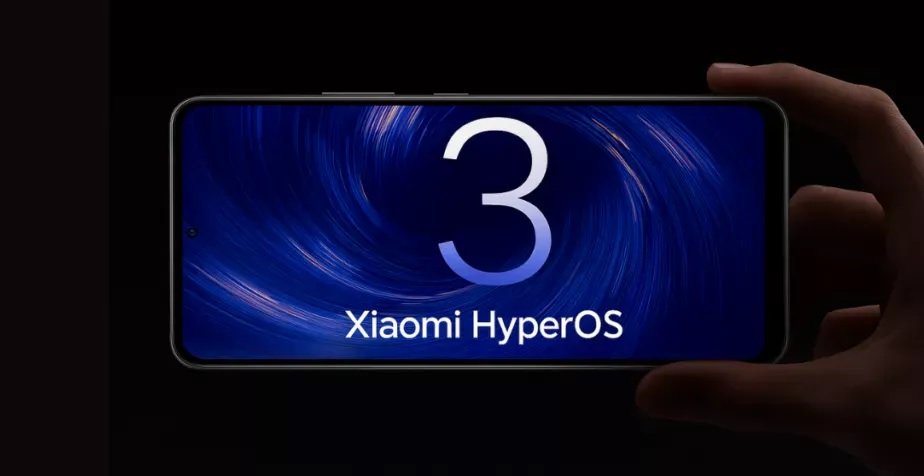 HyperOS 3 Mulai Digulirkan! Cek Apakah HP Xiaomi Kamu Masuk Daftar Pembaruan Ini