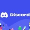 Kebocoran Data Discord: 70.000 Pengguna Terdampak, Foto KTP dan Selfie Disebut Bocor