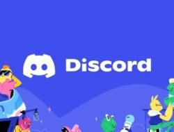 Kebocoran Data Discord: 70.000 Pengguna Terdampak, Foto KTP dan Selfie Disebut Bocor