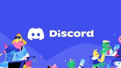 Kebocoran Data Discord: 70.000 Pengguna Terdampak, Foto KTP dan Selfie Disebut Bocor