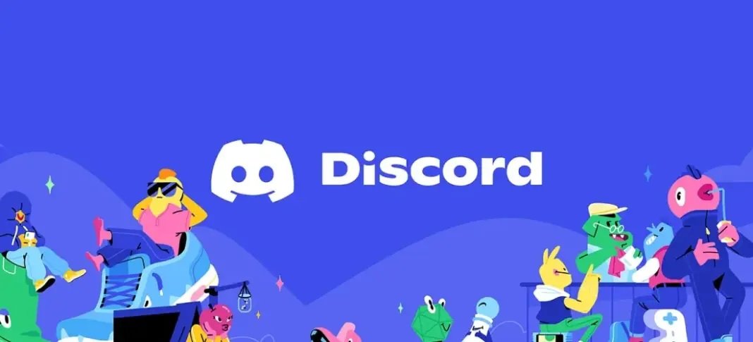Kebocoran Data Discord: 70.000 Pengguna Terdampak, Foto KTP dan Selfie Disebut Bocor