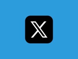 Komdigi Geram! X Belum Bayar Denda Pornografi Rp78 Juta, Padahal Sudah Ditegur 3 Kali