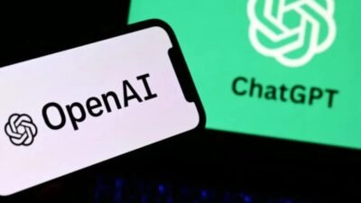OpenAI Gandeng AMD Bangun Superkomputer AI Raksasa, Siap Saingi Nvidia!