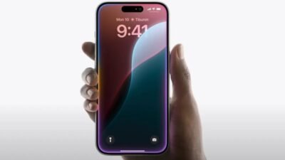 Prancis Kembali Selidiki Kasus Rekaman Siri Apple, Benarkah Data Pengguna Didengar Kontraktor?