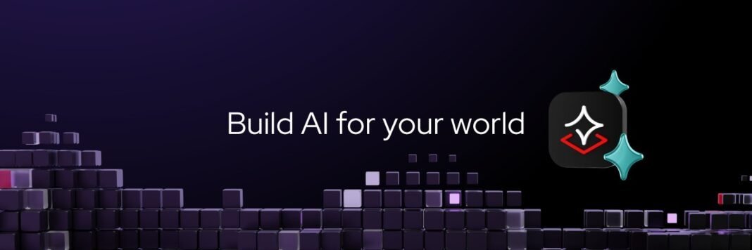 Red Hat AI 3 Hadirkan Inferensi Terdistribusi, Siap Bawa AI ke Level Produksi Nyata