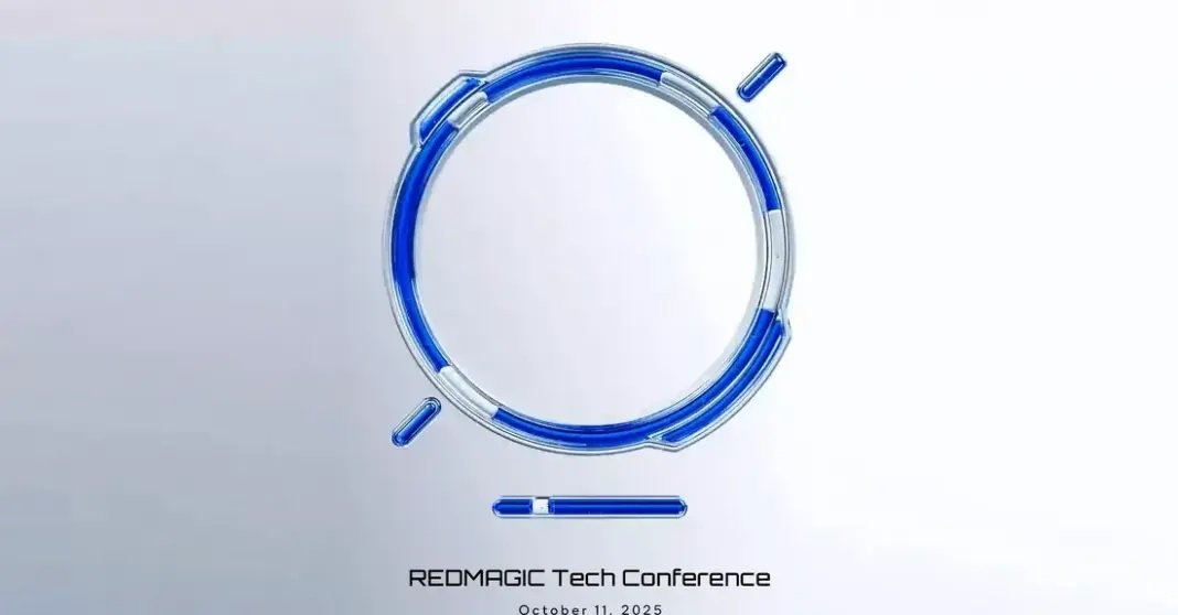 Redmagic 11 Pro Resmi! Pendingin Gila Turunkan Suhu Chip 22°C, Gaming Tanpa Panas!