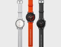 Resmi Masuk Indonesia! CMF Watch 3 Pro Bawa AI Running Coach, Headphone Pro Pakai ANC 45 dB