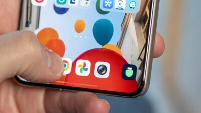 Resmi! Vivo Gantikan FuntouchOS dengan OriginOS 6 Global, Tampilan dan Fitur Jauh Lebih Modern