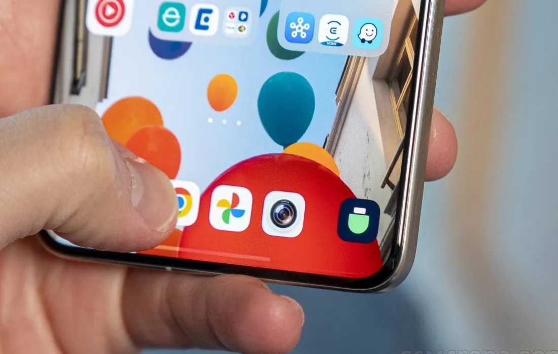 Resmi! Vivo Gantikan FuntouchOS dengan OriginOS 6 Global, Tampilan dan Fitur Jauh Lebih Modern