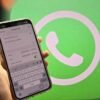 Sistem Reservasi Username WhatsApp Siap Diluncurkan, Akhiri Era Nomor Telepon!