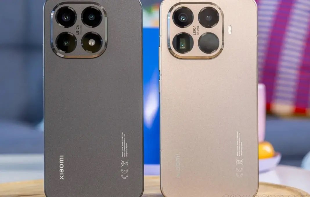 Sudah Bisa Update! HyperOS 3 Global Tersedia untuk Xiaomi 15T dan 15T Pro