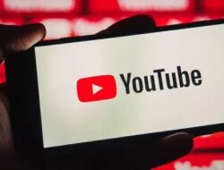 YouTube AI Upscaling HD Bisa Ubah Video 480p Jadi 1080p! Begini Cara Kerjanya