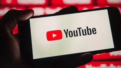 YouTube AI Upscaling HD Bisa Ubah Video 480p Jadi 1080p! Begini Cara Kerjanya