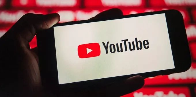 YouTube AI Upscaling HD Bisa Ubah Video 480p Jadi 1080p! Begini Cara Kerjanya