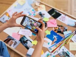 Foto Penting Hilang? Ini 10 Cara Mengembalikan Foto Terhapus Permanen di HP yang Paling Sering Berhasil!