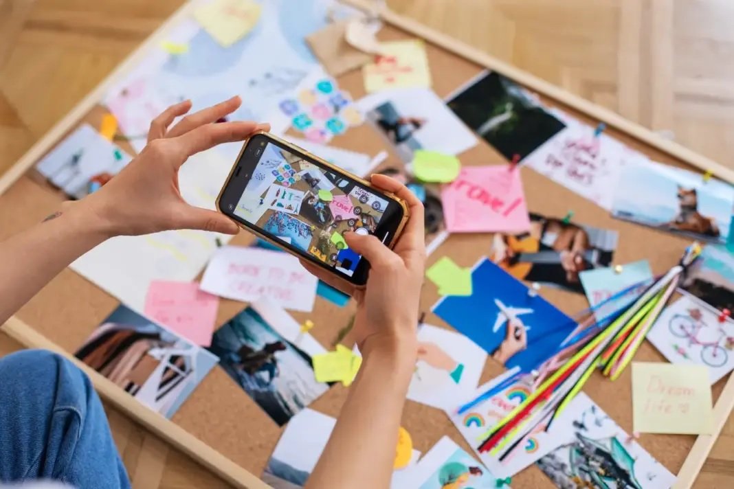 10 Cara Mengembalikan Foto Terhapus Permanen di HP yang Paling Sering Berhasil!