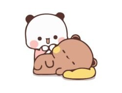 3 Cara Bikin Stiker WhatsApp Bergerak Sendiri, Chat Jadi Lebih Hidup dan Seru!