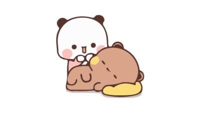 3 Cara Bikin Stiker WhatsApp Bergerak Sendiri, Chat Jadi Lebih Hidup dan Seru!