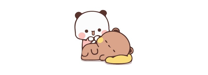 3 Cara Bikin Stiker WhatsApp Bergerak Sendiri, Chat Jadi Lebih Hidup dan Seru!