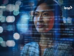 AI BigBox Telkom Ungkap Cara Fintech Verifikasi Identitas Super Cepat dan Anti-Fraud!