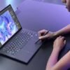 Spesifikasi Acer Predator Triton 14 AI: Laptop Gaming 1,1 cm dengan Pendingin Graphene Pertama di Dunia