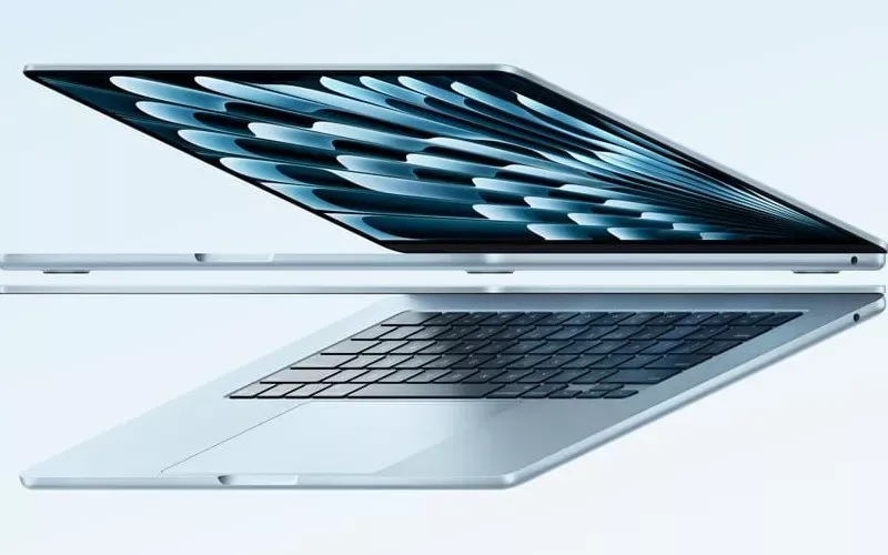 Apple Siapkan MacBook Murah Pakai Chip iPhone, Siap Saingi Chromebook pada 2026!