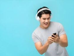 Cara Isi Ulang Kuota by.U: Bisa Lewat Aplikasi, Website, Hingga Voucher—Mana yang Paling Murah?