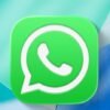 Cara Mengatasi Kamera WhatsApp yang Ngezoom Sendiri — Nomor 4 Jarang Diketahui Pengguna!