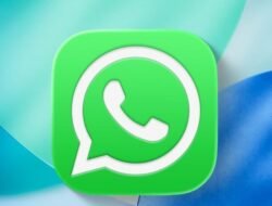 6 Cara Mengatasi Kamera WhatsApp yang Ngezoom Sendiri – Nomor 4 Jarang Diketahui Pengguna!