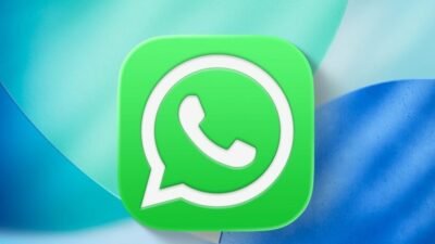 6 Cara Mengatasi Kamera WhatsApp yang Ngezoom Sendiri - Nomor 4 Jarang Diketahui Pengguna! Cara Mengatasi Kamera WhatsApp yang Ngezoom Sendiri — Nomor 4 Jarang Diketahui Pengguna!