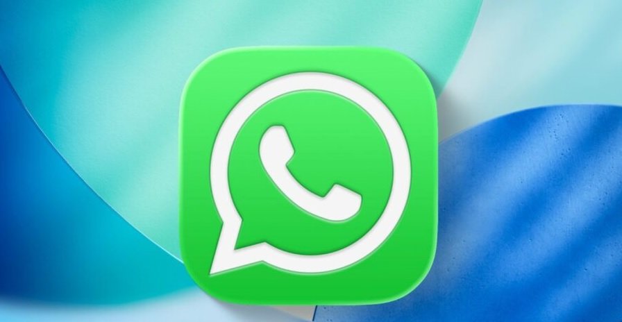 Cara Mengatasi Kamera WhatsApp yang Ngezoom Sendiri — Nomor 4 Jarang Diketahui Pengguna!