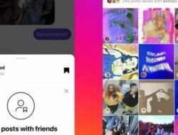 Butuh Referensi? Ini 5 Cara Mudah Menyimpan Video Instagram dalam Hitungan Detik