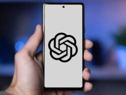 ChatGPT Group Chat Resmi Diuji: AI Kini Bisa Ikut Diskusi Bareng Teman & Keluarga — Era Percakapan Baru Dimulai!