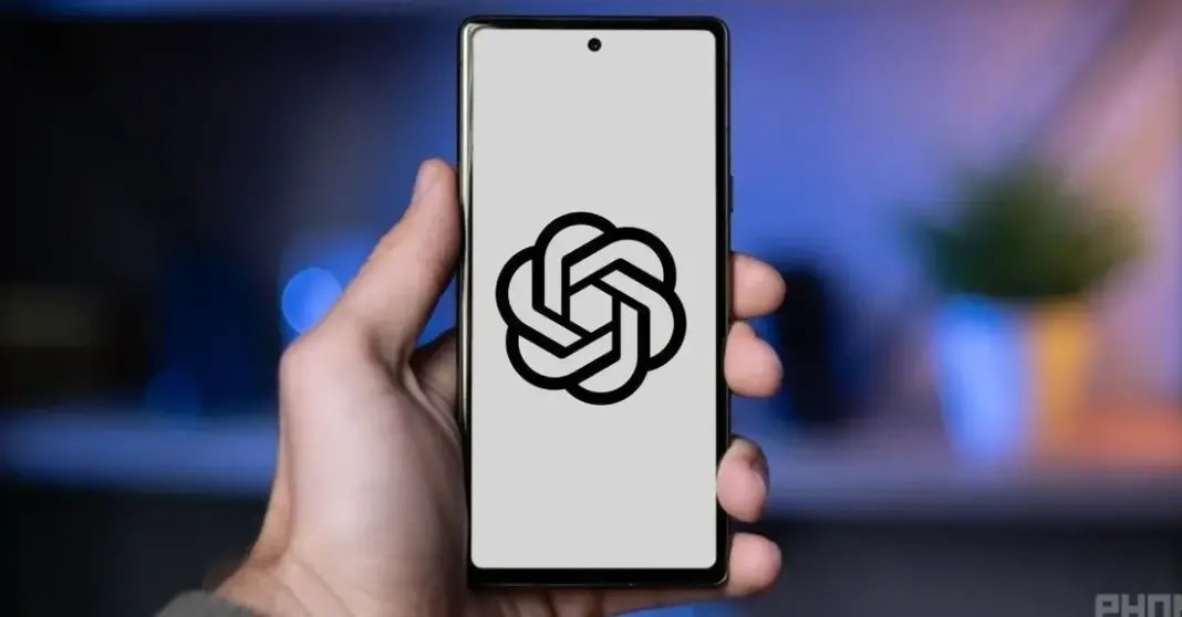 ChatGPT Group Chat Resmi Diuji: AI Kini Bisa Ikut Diskusi Bareng Teman & Keluarga — Era Percakapan Baru Dimulai!