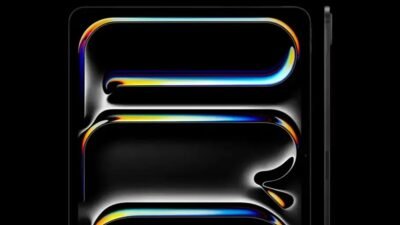 Chipset Xiaomi 15T Pro Bertenaga Dimensity 9400 dan Kamera Leica Siap Saingi Flagship Premium