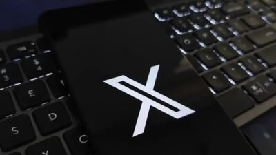 Deadline Hari Ini! Pengguna Wajib Daftar Ulang Security Key X atau Akun Langsung Dikunci Deadline Hari Ini! Pengguna Wajib Daftar Ulang Security Key X atau Akun Langsung Dikunci